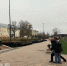 3 градуса тепла и сухой день: какой будет погода в Нижнем Новгороде перед выходными - ProGorodNN.Ru