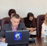 В Калининграде сократили штат контрольно-счётной палаты спустя полгода после его расширения - NewKaliningrad.Ru