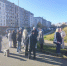 На связи с жителями - Городской округ Красногорск