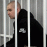 «Взбесился из-за диплома»: студент Воронежского госуниверситета рассказал, почему убил соседа по общежитию - РИА Воронеж