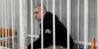 «Взбесился из-за диплома»: студент Воронежского госуниверситета рассказал, почему убил соседа по общежитию - РИА Воронеж