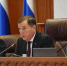 Запрет вейпов, ограничение продажи табака, доклад по концессиям: что приняли на третьей сессии НС РД - Народное Собрание