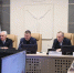 Депутаты потребовали усилить бригады на стройках модульных ФАПов в Саратовской области - Комсомольская правда
