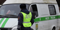 В Калининградской области прошёл рейд «Должник»: 39 выездов, 270 протоколов за неуплату штрафов - Kgzt.Ru