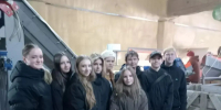 tShJEly7FnbR73X1WFxy8m1Nx31SJzoY2-3PqLpvg7yaYd7FBA7-y07LVGJcqPSnaz6V5s3o3lqkH_jiaL94emTl - Наше Слово
