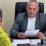 Вячеслав Коновалов хорошо себя зарекомендовал на посту руководителя Красноглинского района, где показал системный подход к решению задач и умение выстраивать диалог с жителями. - НИА Самара
