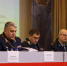 ВИПЭ ФСИН России провёл Международную конференцию по вопросам пенитенциарной системы - Вологда.РФ