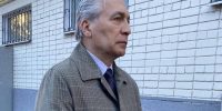 «Следите за тягой»: исполком Казани рассказал, как не отравиться газом - ИА Татар-информ