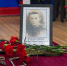 Останки члена экипажа Ил-2, найденного в Калининградской области, передали родным - Комсомольская правда
