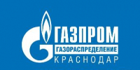 Ежегодно в осенне-зимний период происходит увеличение количества происшествий при использовании газа в быту - Администрация г. Ейска