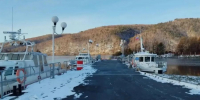 Фото: Восточно-Сибирская транспортная прокуратура - SIA.RU
