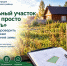 Земельный участок нельзя просто «забыть»: что важно проверить собственникам до наступления зимы. - Администрация Карачевского района