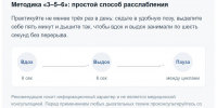 Инфографика: Лениздат.Ру - Lenizdat.ru