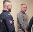 В Туле мужчину осудили за попытку дать взятку в 4 млн рублей сотруднику ФСБ - ИА Тульская служба новостей