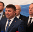 ЛДПР предлагает установить видеонаблюдение на площадках для сбора ТКО по всей стране - ЛДПР