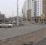 По улице Комарова в Абакане пустят автобусы - Вести Хакасия