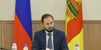 29.10.2026 | По решению Губернатора Виталия Королева льготную региональную поддержку окажут тверским производителям упаковки и познавательных наборов для детей - Главное управление по архивному делу