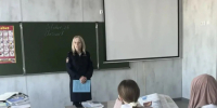 JPG Файл - ОМВД Республики Татарстан