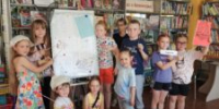 Итоги «Пятой четверти» - ЦБС города Архангельска