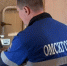 В Омске начали заправлять газгольдеры после смены поставщика газа: адреса, где проведут работы - Om1.Ru