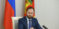 Губернатор Виталий Королев расширил программу «Земский учитель» в Тверской области - Комсомольская Правда