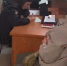 Устроил «дрифт» на парковке ТЦ за несколько дней до 18-летия. Полиция наказала водителя и владелицу авто - Кубанские Новости