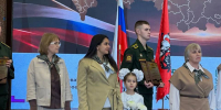 Два учителя из гимназии Волгограда признаны одними из лучших в сфере кинопедагогики - Газета Городские вести