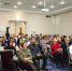 You are viewing the image with filename 2f8eaf4c-d5c9-4dd7-a00a-0f2112015fcc.jpg - КГМУ