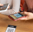 Жителей Новосибирска предупредили о поддельных квитанциях ЖКХ с QR-кодами - Сиб.фм