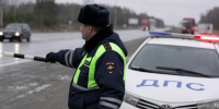 Суд отправил в колонию водителя, насмерть сбившего двух человек при объезде трактора - ProGorodNN.Ru