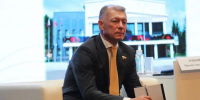 Максим Топилин о бюджете: это документ уверенного технологического и социального развития - Единая Россия