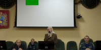 В министерстве образования Ставропольского края прошли пожарно-тактические занятия - Министерство образования