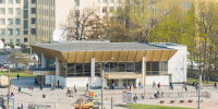 В Роспатенте зарегистрировали софт СПбПУ, который поможет спасать жизни на дорогах - СПб ГПУ