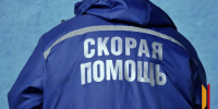 В Воронеже подрались фельдшеры скорой помощи - РИА Воронеж