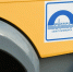 В Петро-Славянке локализовали вытекание холодной воды на Клубной улице - tvspb.ru - ТК Санкт-Петербург