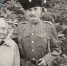 90-летний юбилей отмечает житель Кяхтинского района Борис Николаевич Богданов - Министерство соцзащиты