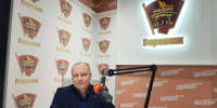 Счет на минуты: как распознать инсульт, кто в группе риска и что нельзя делать до приезда скорой - Комсомольская Правда