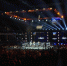 В Уфе впервые состоится поединок за титул чемпиона мира по версии IBF | ГТРК «Башкортостан» - ГТРК Башкортостан