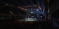 В Уфе впервые состоится поединок за титул чемпиона мира по версии IBF | ГТРК «Башкортостан» - ГТРК Башкортостан