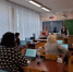 // Фото Департамента образования Орловской области - Правительство Орловской области