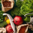 Какие продукты есть осенью для укрепления иммунитета - Вечерняя Москва