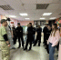 Фото объединения «Вместе победим», Вычегодской школы, школы №1 Онеги, Новодвинского волонтерского центра - Пресс-центр Правительства
