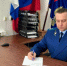 На Ставрополье начальника инспекции будут судить за получение взятки домашним скотом - ATVmedia.Ru