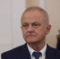 Экс-глава челябинского Роспотребнадзора и его сын предстанут перед судом - Вечерний Челябинск