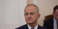 Экс-глава челябинского Роспотребнадзора и его сын предстанут перед судом - Вечерний Челябинск