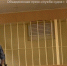 Трое молодых - под домашним арестом после поджогов в Ленобласти и Петербурге. Ноги растут из "Дайвинчика" - 47 новостей