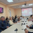 В Ялте выработали единый алгоритм защиты детей на воде в осенне-зимний период - Городской совет