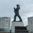 Североморск - ИА Nord-News.Ru