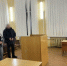 Халатный газовщик сел на 4 года за смерть супругов от угарного газа в Дубне - ИА Тульская пресса.Ru