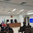 28 октября 2026 года на базе Кировского районного суда г. Казани прошёл круглый стол, посвящённый актуальным вопросам рассмотрения уголовных, гражданских и административных дел. - Кировский районный суд